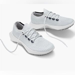 Allbirds tree dasher 2